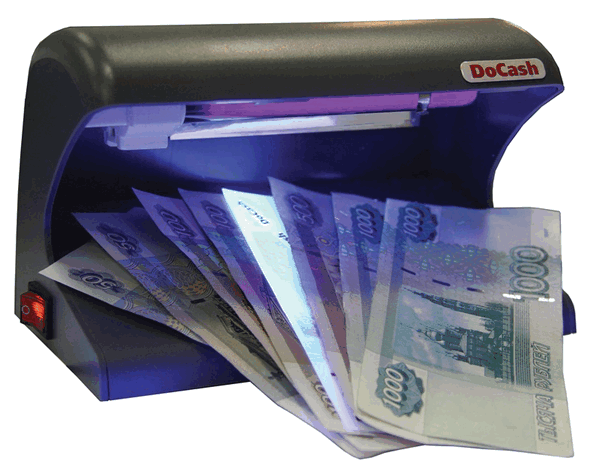 Ультрафиолетовые обогревательные устройства