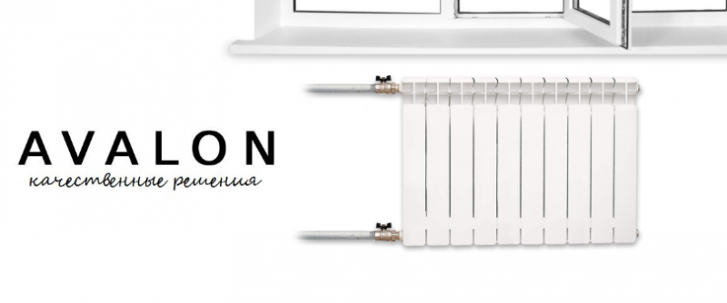 Что нужно знать о замене батарей в квартире