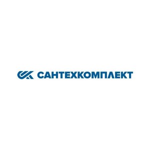 Картриджи для смесителей
