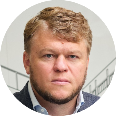 Бизнес-класс в новом прочтении: старт продаж квартала GRADE от DOGMA