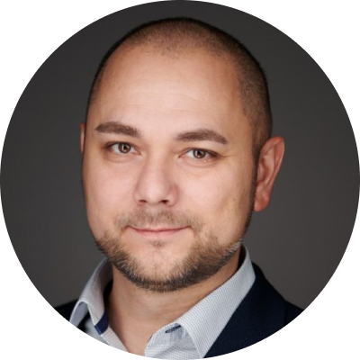 Цифровой двойник: зачем хакерам BIM-модели и как защититься от кибератак?