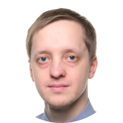 Цифровой двойник: зачем хакерам BIM-модели и как защититься от кибератак?