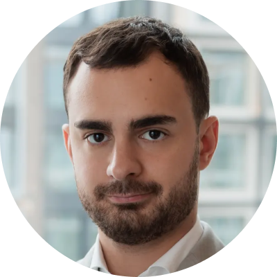 Цифровой двойник: зачем хакерам BIM-модели и как защититься от кибератак?