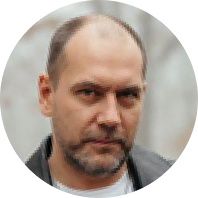 Цифровой двойник: зачем хакерам BIM-модели и как защититься от кибератак?