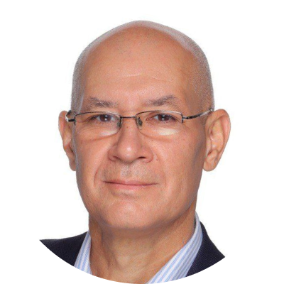 Цифровой двойник: зачем хакерам BIM-модели и как защититься от кибератак?