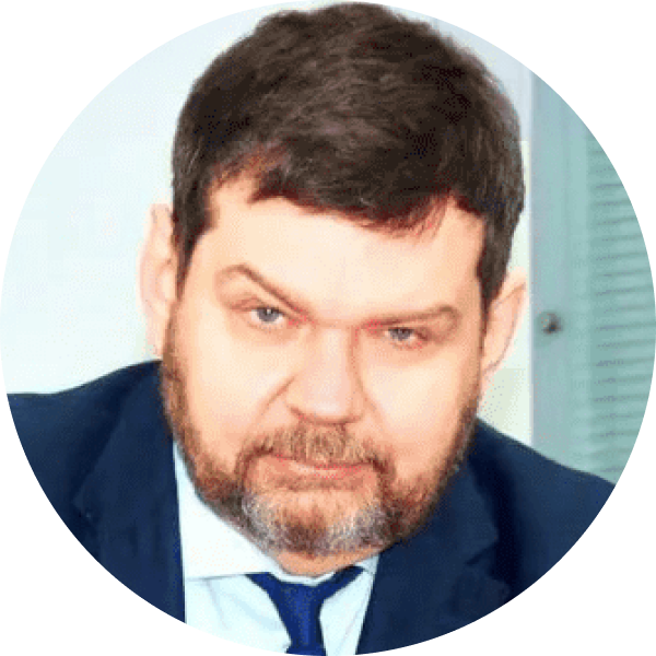 Цифровой двойник: зачем хакерам BIM-модели и как защититься от кибератак?