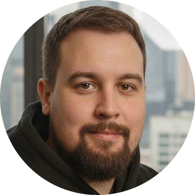 Цифровой двойник: зачем хакерам BIM-модели и как защититься от кибератак?