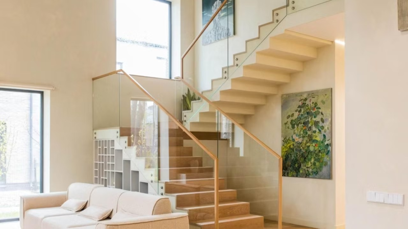 Девелопер и искусство: как паблик-арт и культурные инициативы преображают жилые пространства