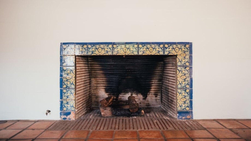 Дом Мэрилин Монро в Брентвуде на западе Лос-Анджелеса: единственный настоящий особняк голливудской легенды