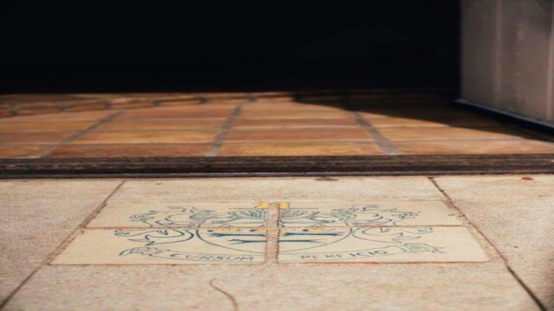 Дом Мэрилин Монро в Брентвуде на западе Лос-Анджелеса: единственный настоящий особняк голливудской легенды