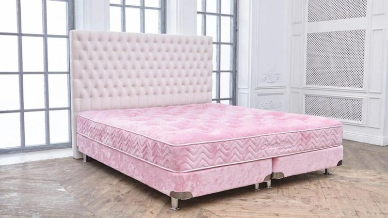 Дом Мэрилин Монро в Брентвуде на западе Лос-Анджелеса: единственный настоящий особняк голливудской легенды