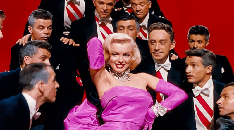 Дом Мэрилин Монро в Брентвуде на западе Лос-Анджелеса: единственный настоящий особняк голливудской легенды