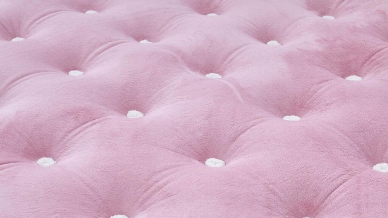 Дом Мэрилин Монро в Брентвуде на западе Лос-Анджелеса: единственный настоящий особняк голливудской легенды