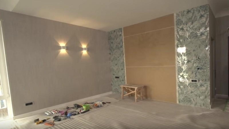 Два характера — один дом: как устроен в Подмосковье загородный особняк Стаса Костюшкина