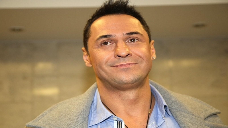 Два характера — один дом: как устроен в Подмосковье загородный особняк Стаса Костюшкина