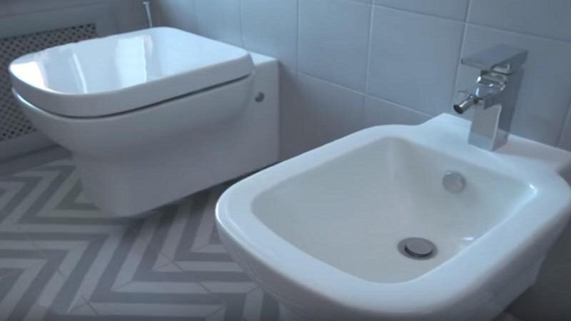 Два характера — один дом: как устроен в Подмосковье загородный особняк Стаса Костюшкина