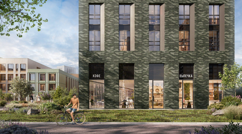 ГК «Гранель» снова среди лучших!