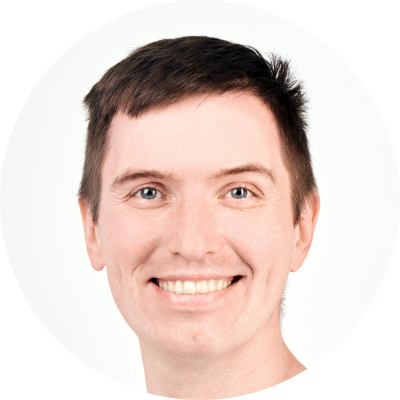 Как интеграция «Базис Недвижимость» и «Циан» изменила клиентский путь: кейс девелопера AAG, который сделал регистрацию полностью автоматической