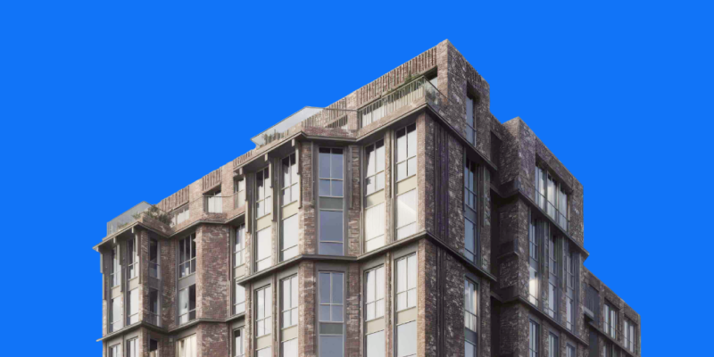 Как интеграция «Базис Недвижимость» и «Циан» изменила клиентский путь: кейс девелопера AAG, который сделал регистрацию полностью автоматической