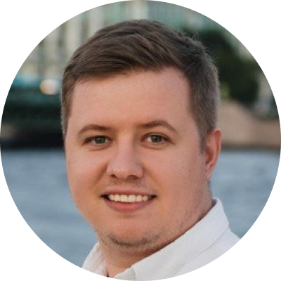 Как интеграция «Базис Недвижимость» и «Циан» изменила клиентский путь: кейс девелопера AAG, который сделал регистрацию полностью автоматической