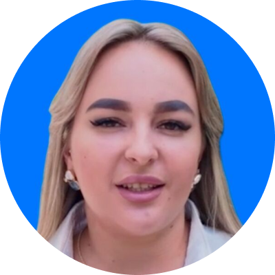 Ключ к комфорту: как ГК ТОЧНО сделала процесс заселения проще и удобнее с «Базис Недвижимость»