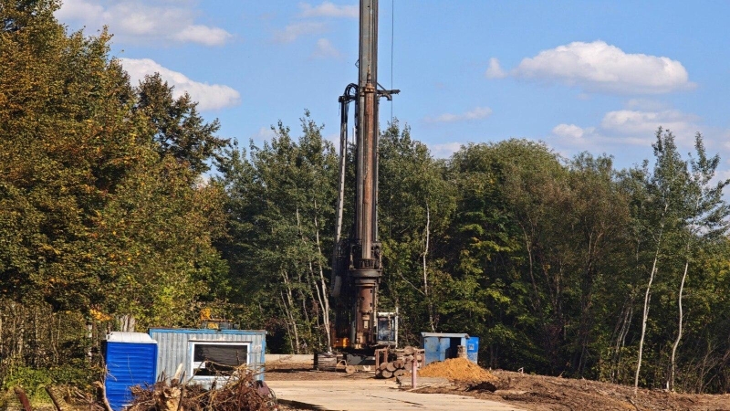 Мневниковскую пойму и Крылатское в Москве соединит новый мост: как меняется пешеходная карта столицы