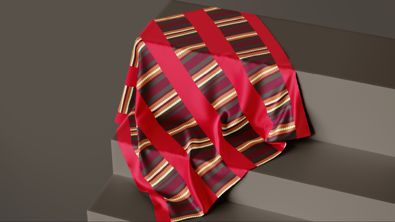 «Нити». Как история Иваново помогла девелоперу создать новый проект?