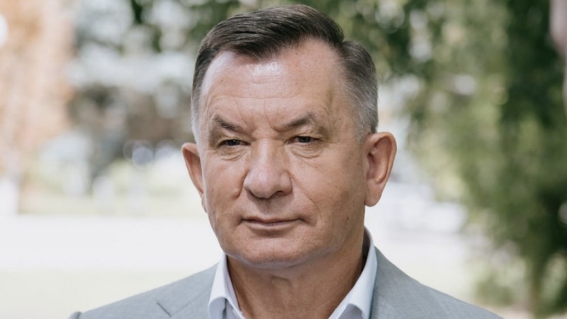 Пензенская область перевыполняет планы по строительству жилья