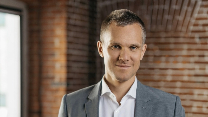 Портал Всеостройке.рф запустил голосование, чтобы определить человека года в строительной отрасли