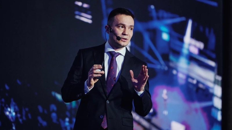 Портал Всеостройке.рф запустил голосование, чтобы определить человека года в строительной отрасли