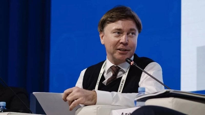 Портал Всеостройке.рф запустил голосование, чтобы определить человека года в строительной отрасли