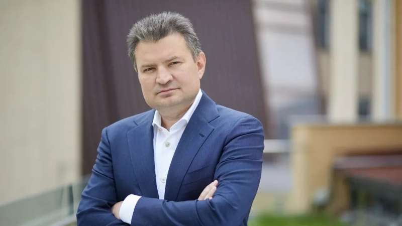 Портал Всеостройке.рф запустил голосование, чтобы определить человека года в строительной отрасли