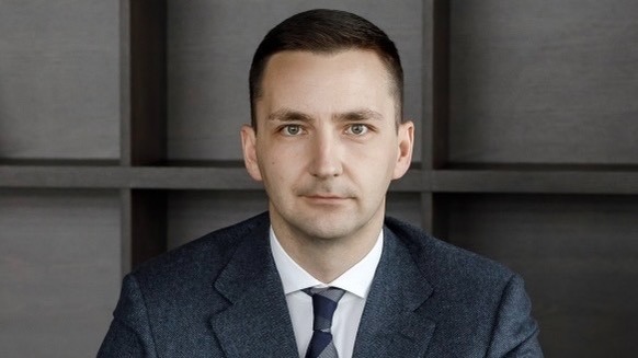 Портал Всеостройке.рф запустил голосование, чтобы определить человека года в строительной отрасли