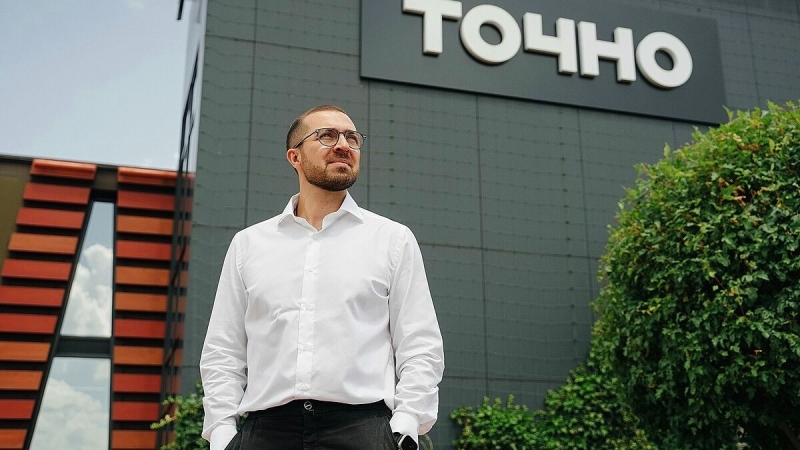 Портал Всеостройке.рф запустил голосование, чтобы определить человека года в строительной отрасли