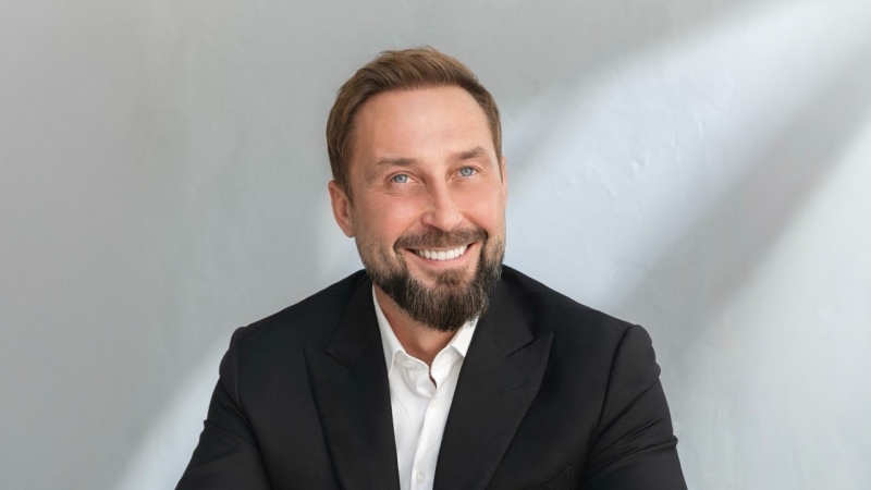 Портал Всеостройке.рф запустил голосование, чтобы определить человека года в строительной отрасли