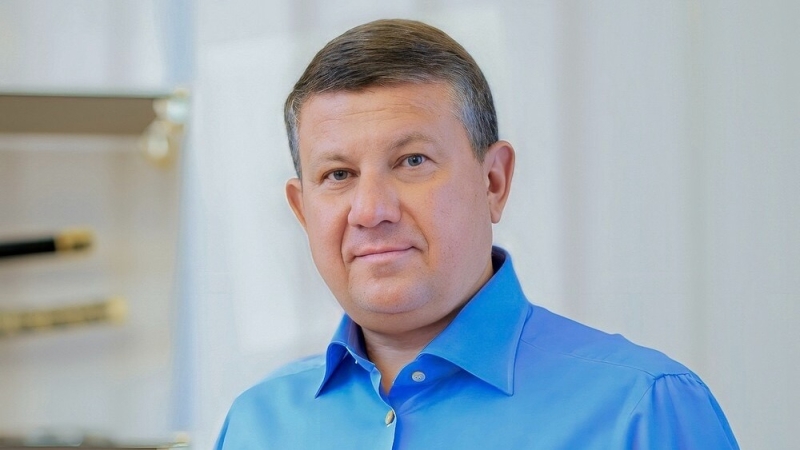 Портал Всеостройке.рф запустил голосование, чтобы определить человека года в строительной отрасли