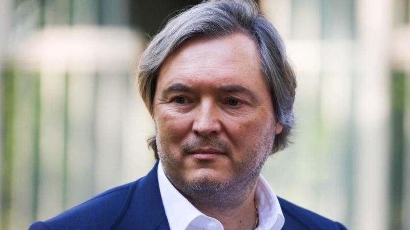 Портал Всеостройке.рф запустил голосование, чтобы определить человека года в строительной отрасли