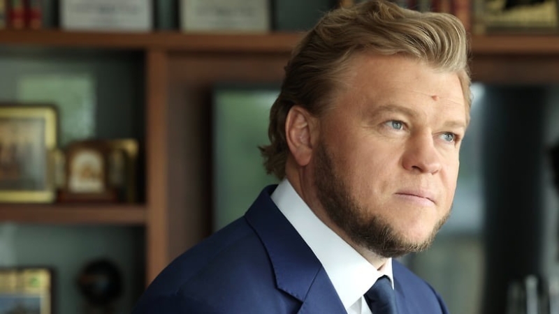 Портал Всеостройке.рф запустил голосование, чтобы определить человека года в строительной отрасли