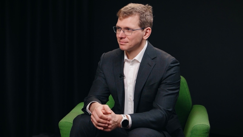 Портал Всеостройке.рф запустил голосование, чтобы определить человека года в строительной отрасли