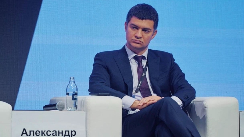 Портал Всеостройке.рф запустил голосование, чтобы определить человека года в строительной отрасли