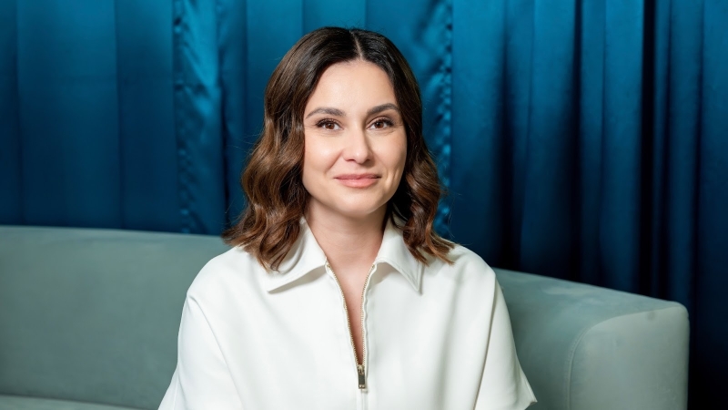 Портал Всеостройке.рф запустил голосование, чтобы определить человека года в строительной отрасли