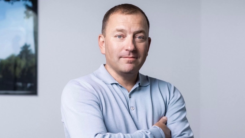 Портал Всеостройке.рф запустил голосование, чтобы определить человека года в строительной отрасли