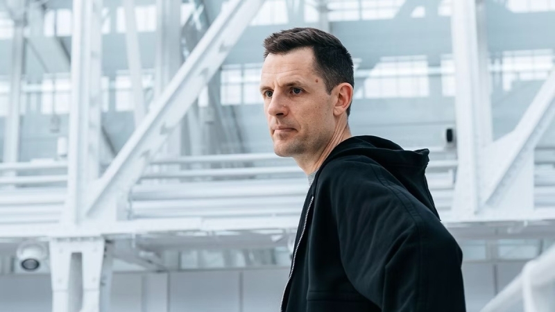 Портал Всеостройке.рф запустил голосование, чтобы определить человека года в строительной отрасли