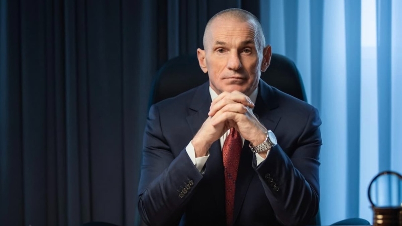 Портал Всеостройке.рф запустил голосование, чтобы определить человека года в строительной отрасли