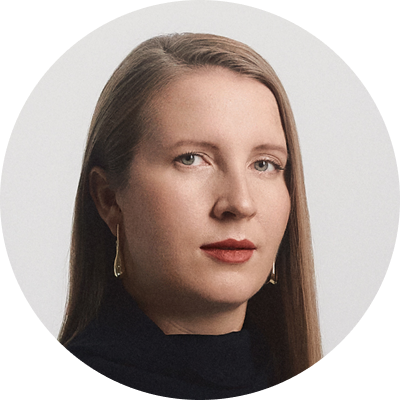 Рынок жилой недвижимости Москвы поставил рекорд 2025 года