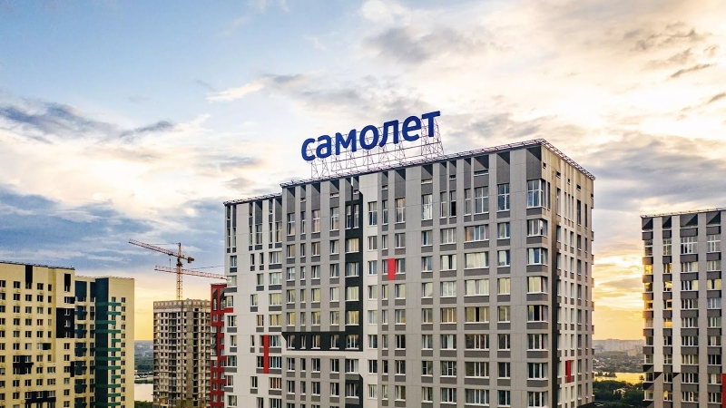 Сказал — сделал. ТОП-10 сдержанных обещаний от лидеров строительной отрасли в 2025 году