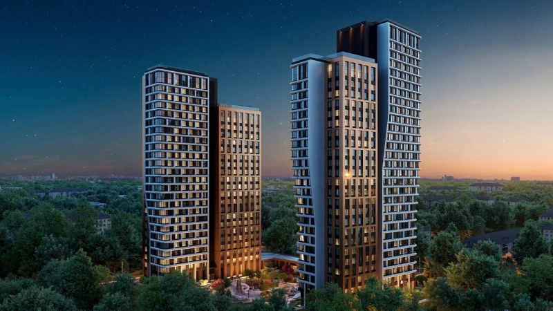 Сказал — сделал. ТОП-10 сдержанных обещаний от лидеров строительной отрасли в 2025 году