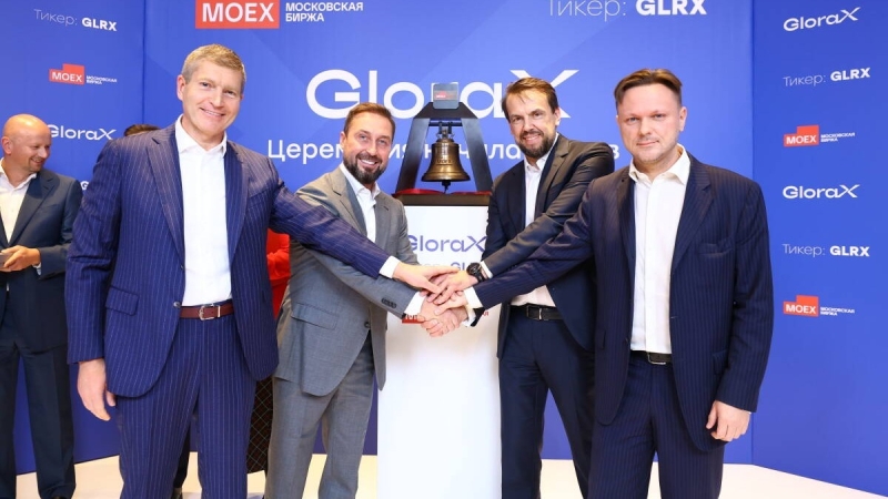 Сказал — сделал. ТОП-10 сдержанных обещаний от лидеров строительной отрасли в 2025 году