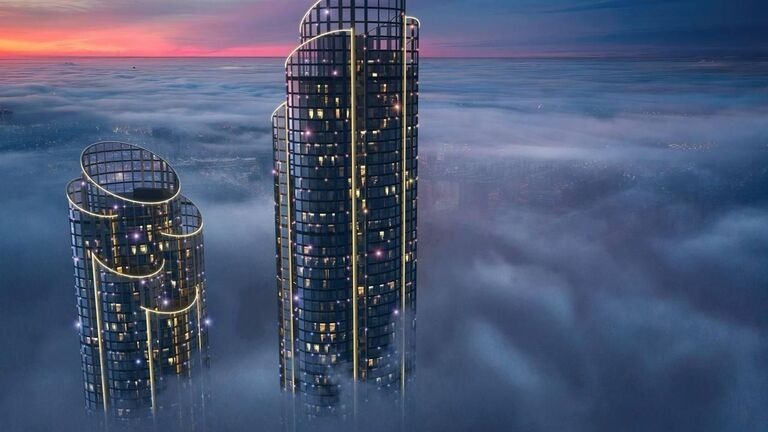 Сказал — сделал. ТОП-10 сдержанных обещаний от лидеров строительной отрасли в 2025 году