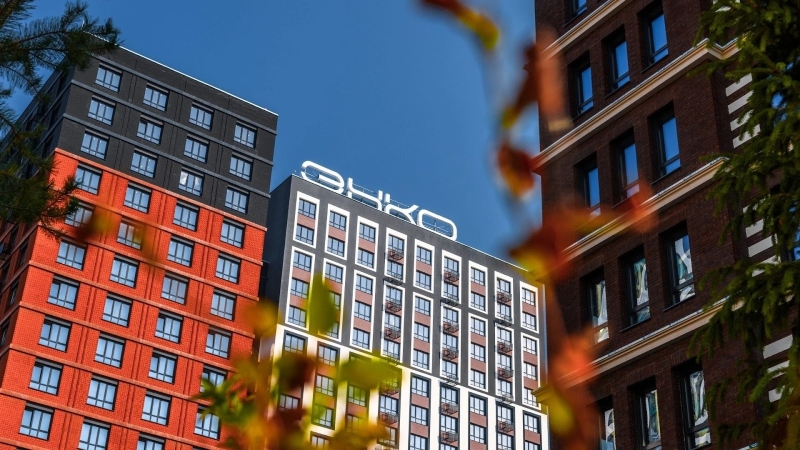 Сказал — сделал. ТОП-10 сдержанных обещаний от лидеров строительной отрасли в 2025 году